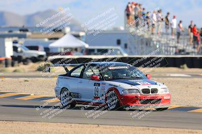 media/Oct-15-2023-Lucky Dog Racing Chuckwalla (Sun) [[f659570f60]]/1st Stint Race Start Turn 16/